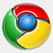 Get Google Chrome