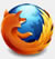 Get Firefox 3.5