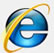 Get Internet Explorer 8